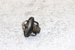 1995 Yamaha Vmax 600 Le Oem Thermostat 82M-12411-00-00 SY21