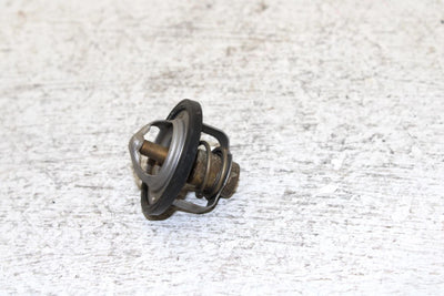 1995 Yamaha Vmax 600 Le Oem Thermostat 82M-12411-00-00 SY21