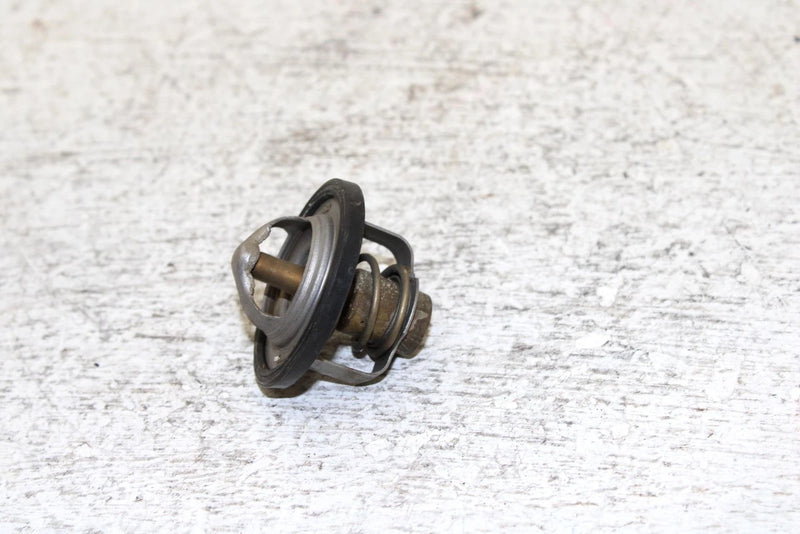 1995 Yamaha Vmax 600 Le Oem Thermostat 82M-12411-00-00 SY21