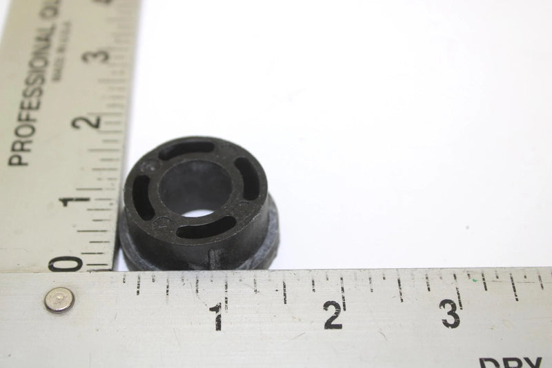 Arctic Cat OEM Bushing Spacer 0604-968 Q2239