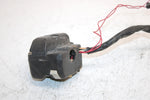 2004 Honda Fourtrax Rincon Oem Left Handlebar Switch 35020-HN8-000 AH2