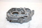 1982 Honda Atc110 Oem Right Crankcase Half 11100-943-010 AH65