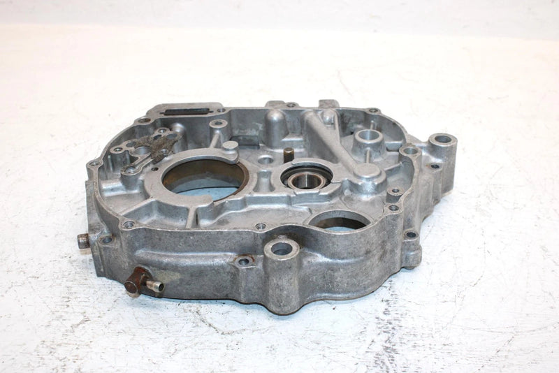1982 Honda Atc110 Oem Right Crankcase Half 11100-943-010 AH65