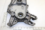 2002 Yamaha Sx Viper Oem Chain Case Housing 8CR-47541-01-00 SY91