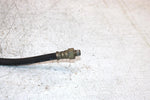 1993 Polaris 250 Oem Front Brake Line 1930748 AP182
