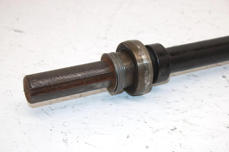 1990 Arctic Cat El Tigre Ext Mountain Cat Oem Jackshaft 0728-003 SA49