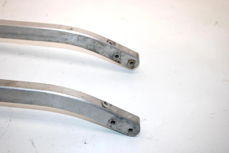07 Arctic Cat F5 Lxr Efi Oem Rear Seat Support SA59