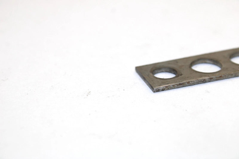 1996 Arctic Cat Montego Deluxe Oem Bearing Housing Spacer 0673-366 JA4