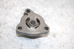 86 Suzuki Lt230s Oem Oil Pump 16400-18900 16400-18901 AS20