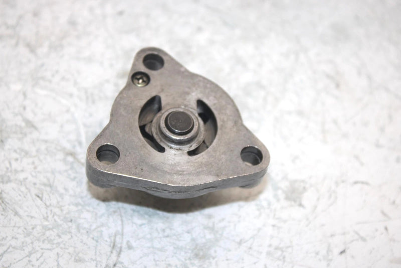 86 Suzuki Lt230s Oem Oil Pump 16400-18900 16400-18901 AS20