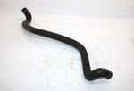 07 Polaris Iq 600 Ho Oem Coolant Hose Engine/Radiator 5413167 SP201