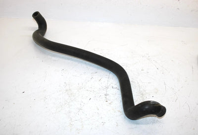07 Polaris Iq 600 Ho Oem Coolant Hose Engine/Radiator 5413167 SP201