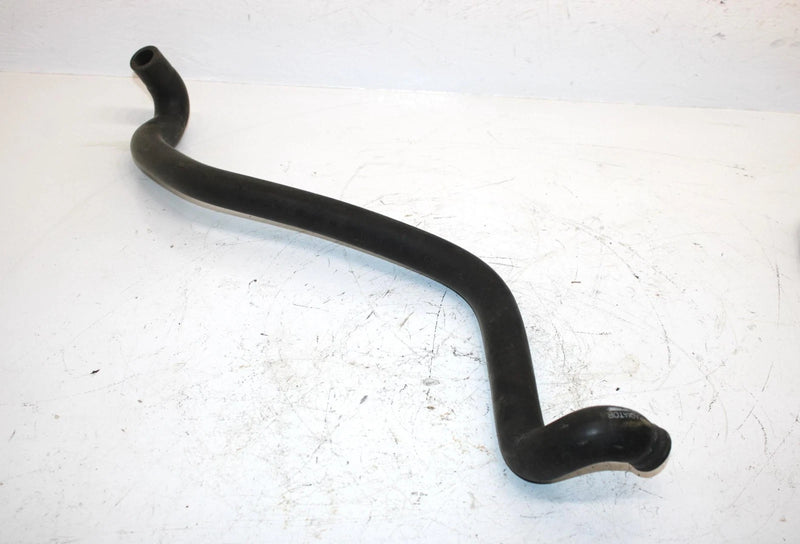 07 Polaris Iq 600 Ho Oem Coolant Hose Engine/Radiator 5413167 SP201