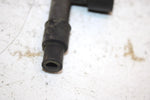 1994 Polaris 300 Oem Spark Plug Boot Cap 4020129 AP94