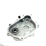 08-13 Polaris RZR 800 EFI OEM Transmission Side Cover 3234496 XP8.2