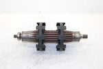 2013 Polaris 600 Rush Pro Oem Track Drive Cog 1590485 SP30.1