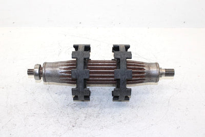 2013 Polaris 600 Rush Pro Oem Track Drive Cog 1590485 SP30.1