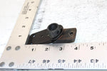 1993 Polaris Xlt Sp Oem Recoil Guide W/Bracket 5222682-067 SP72