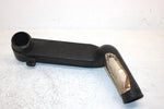 2000 Polaris Xplorer Oem Lower Clutch Air Inlet Duct 5433258 AP177