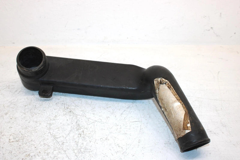 2000 Polaris Xplorer Oem Lower Clutch Air Inlet Duct 5433258 AP177