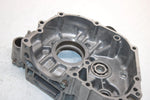 2001 Polaris Sportsman 500 Oem Crankcase 3085808 3089240 AP81