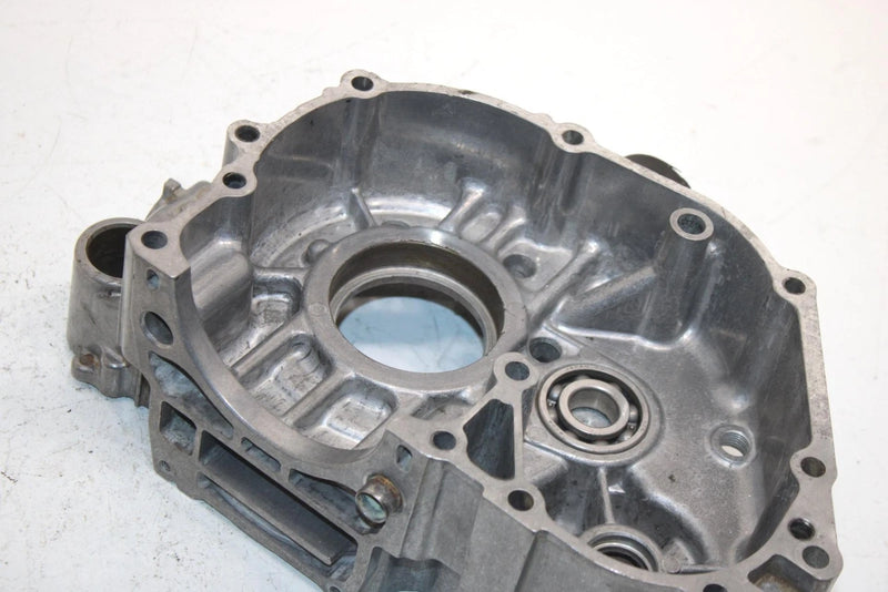 2001 Polaris Sportsman 500 Oem Crankcase 3085808 3089240 AP81