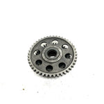 2007 Arctic Cat 700 4x4 Automatic EFI OEM Cam Idler Gear 3403-104 AA33
