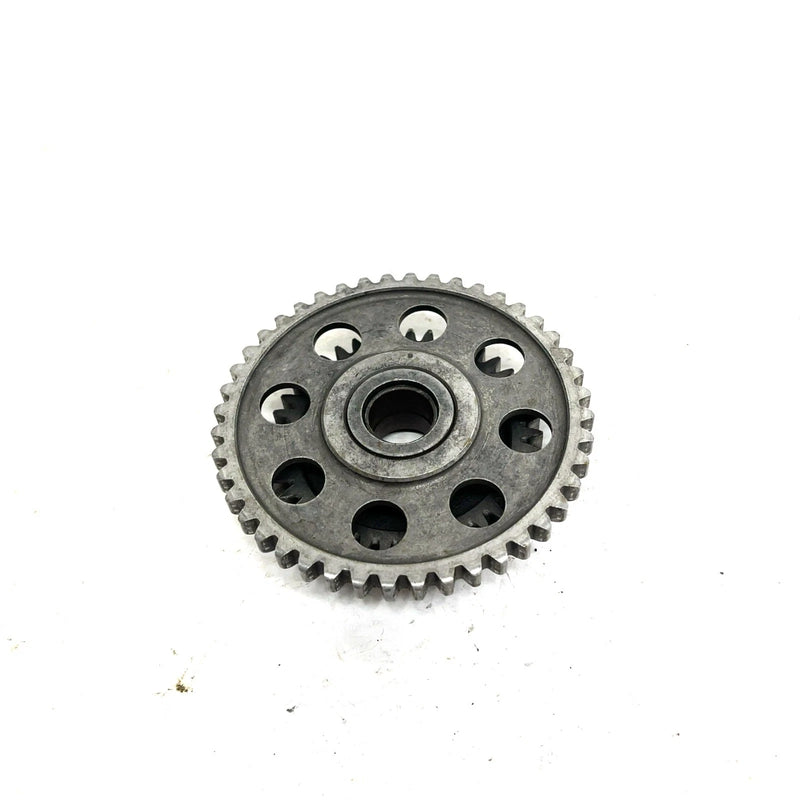 2007 Arctic Cat 700 4x4 Automatic EFI OEM Cam Idler Gear 3403-104 AA33