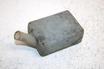 1998 Yamaha Waverunner Gp800 Oem Bilge Pump Pickup Screen GD0-U761D-00-00 JY9