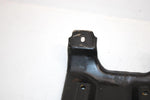 1990 Sea-doo Gt Oem Engine Mount Plate 270000013P90 JS55