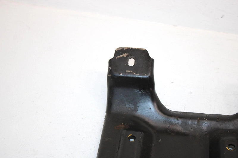 1990 Sea-doo Gt Oem Engine Mount Plate 270000013P90 JS55