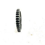 05-13 Kawasaki Brute Force 650 4x4 OEM 36T Low Driven Gear 13262-0794 AK34