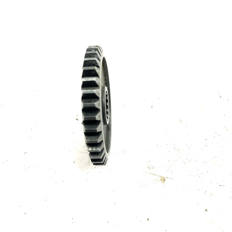05-13 Kawasaki Brute Force 650 4x4 OEM 36T Low Driven Gear 13262-0794 AK34