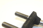 1994 Arctic Cat Montego Oem Eye Hook 0624-002 JA5