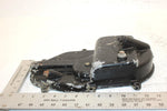 1995 Arctic Cat Pantera Oem Reverse Chaincase Cover 0702-425 SA17