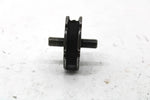 1980 Yamaha Ss440 Oem Engine Damper Mount 8H8-21486-01-00 SY63