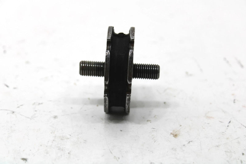 1980 Yamaha Ss440 Oem Engine Damper Mount 8H8-21486-01-00 SY63