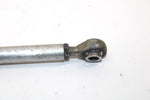 Ski-doo Oem Steering Relay Tie Rod Pair 506151340 B114