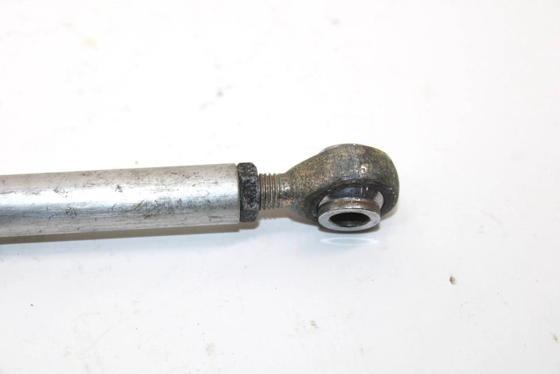 Ski-doo Oem Steering Relay Tie Rod Pair 506151340 B114