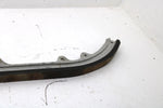 1987 Yamaha Srv Oem Right Skid Rail 88R-W4741-00-00 SY131