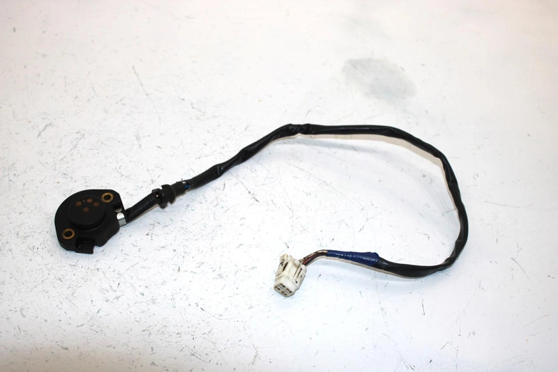 02 Arctic Cat 375 4x4 Automatic Oem Gear Position Sensor 3402-686 AA23