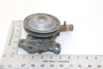 Polaris Oem Water Pump 3083471 Q891
