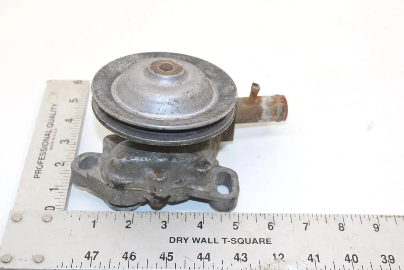 Polaris Oem Water Pump 3083471 Q891