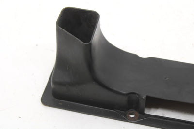 1980 Yamaha Ss440 Oem Insulator 8K4-7712E-00-00 SY63