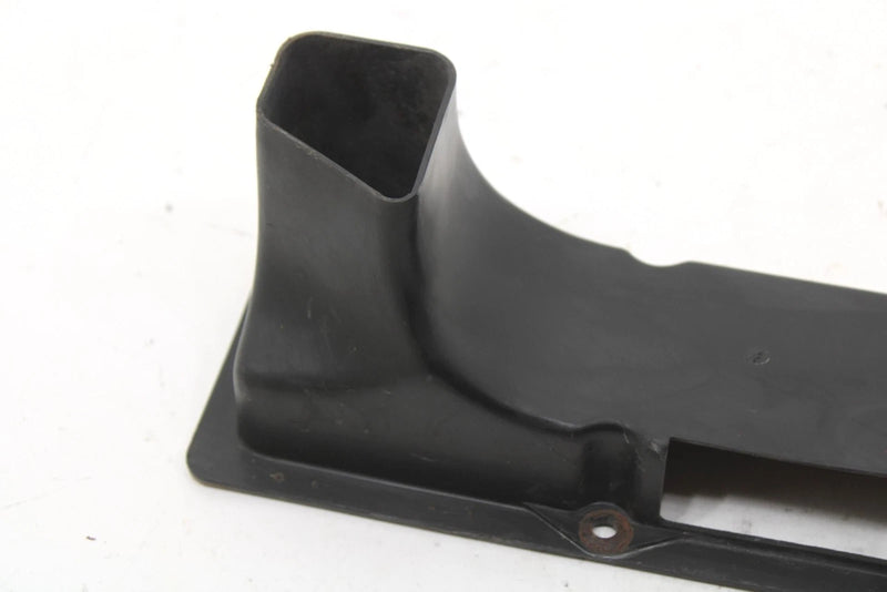 1980 Yamaha Ss440 Oem Insulator 8K4-7712E-00-00 SY63