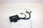 1998 Ski-doo Mxz 670 Oem Cdi Ecu Ecm Ignition Box 415085300 SS17 