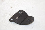 00 Polaris Trail Blazer  Oem Rear Engine Mounting Bracket 5247948 AP137