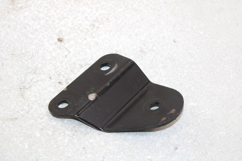 00 Polaris Trail Blazer  Oem Rear Engine Mounting Bracket 5247948 AP137