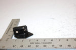 1996 Arctic Cat Puma Oem Torque Stopper Bracket 0707-169 SA40