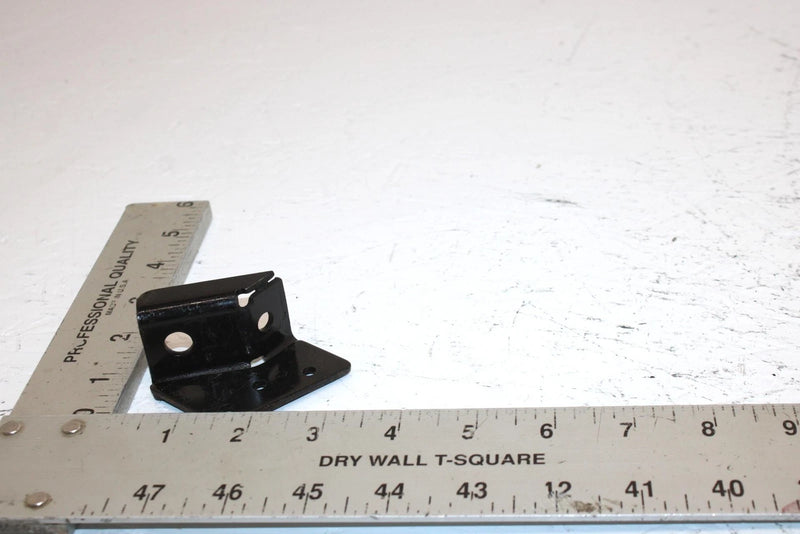 1996 Arctic Cat Puma Oem Torque Stopper Bracket 0707-169 SA40